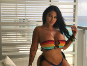 Curvyexoticbabe