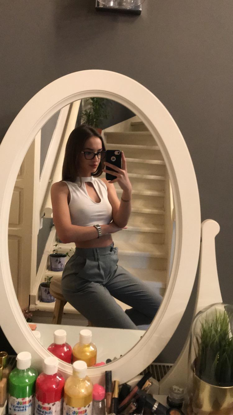 Tiffanyhouston_