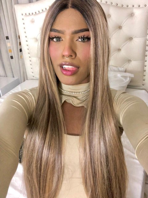 Baby_Kendall666