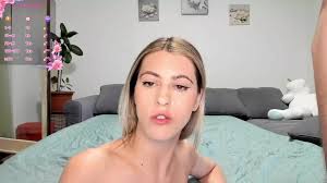 Adellexjohn