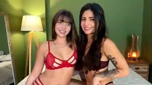 One_More_Cum