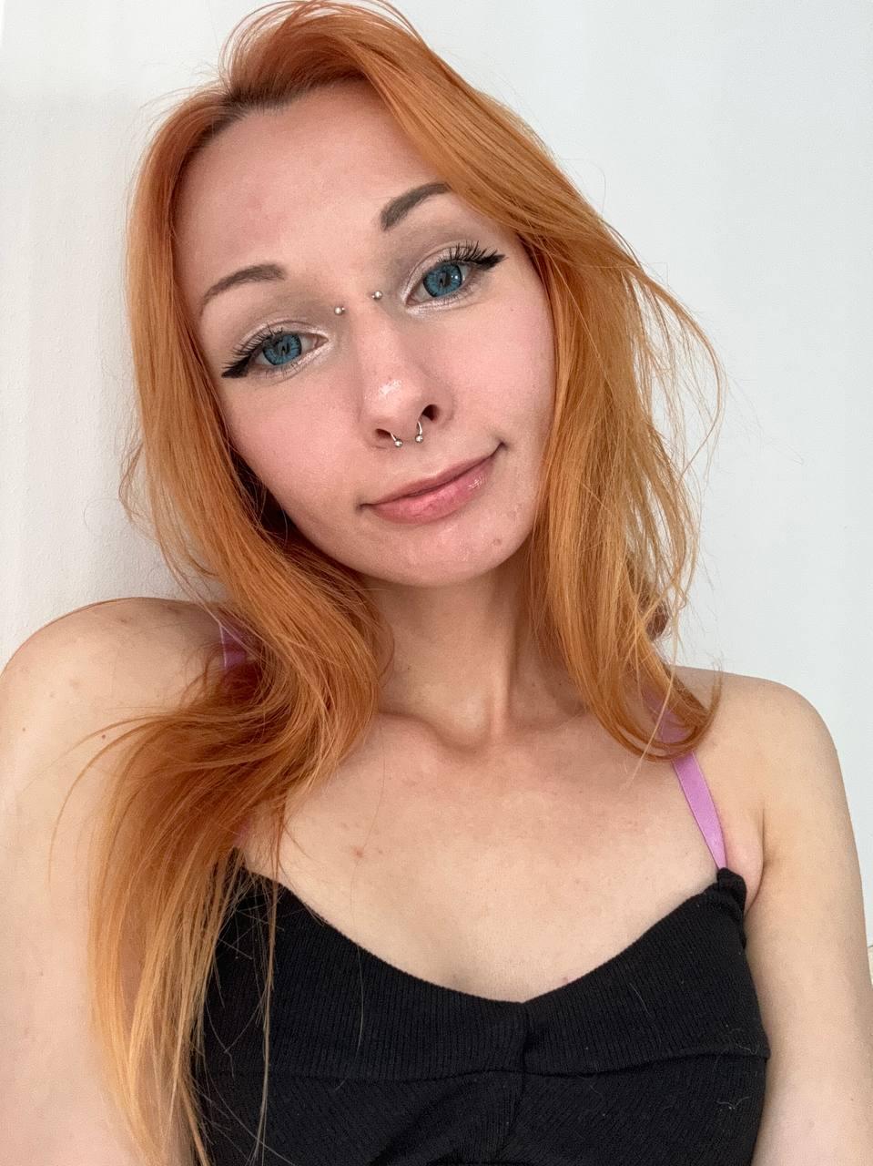 Hannaxo1