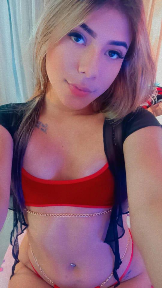 AprilDaviiss