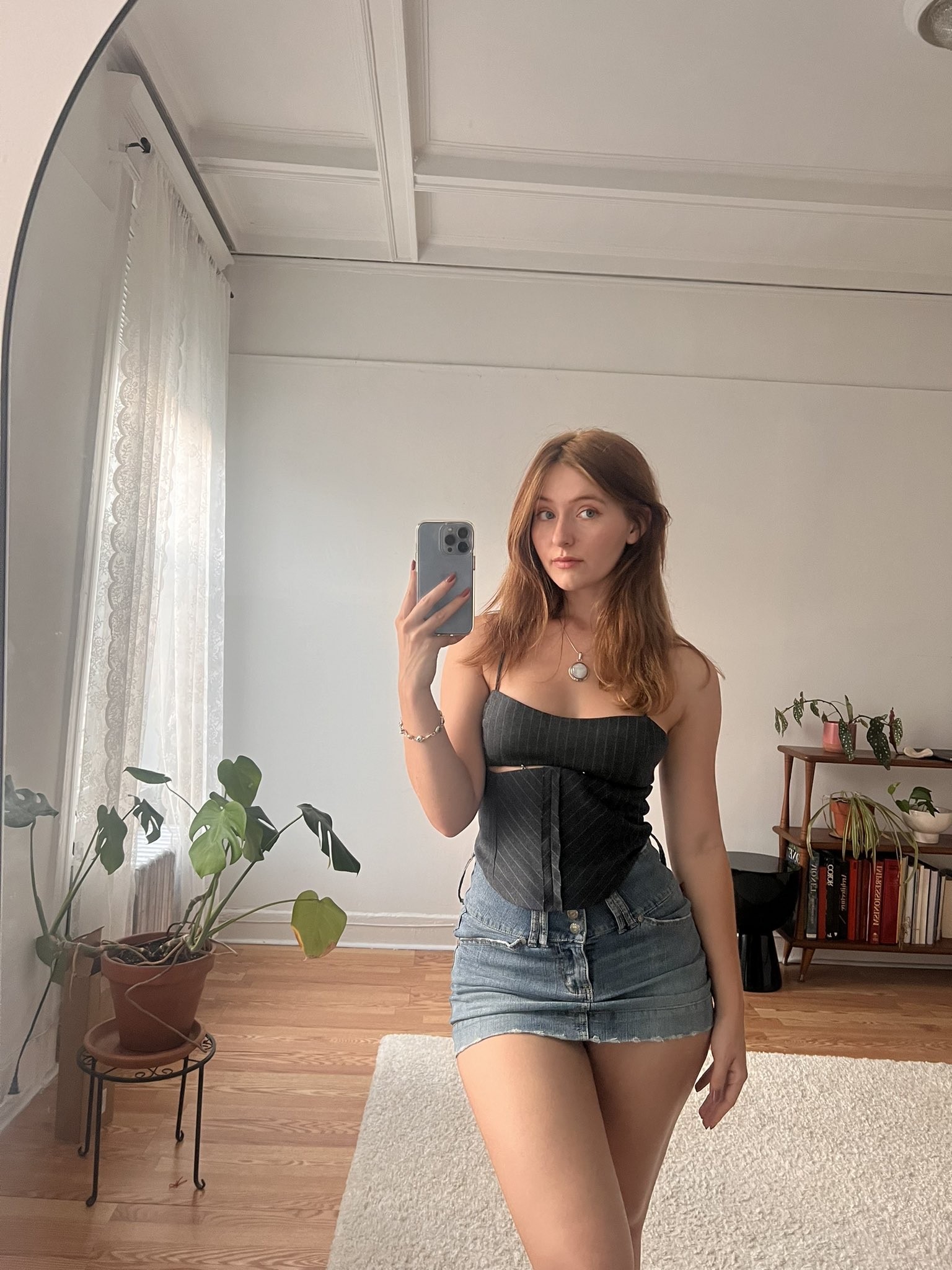 Lesi_moonie