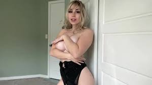 Artoftease