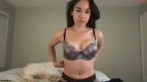 Valerie_james3
