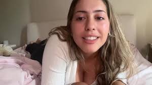 Sieena