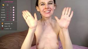 Evafatcat