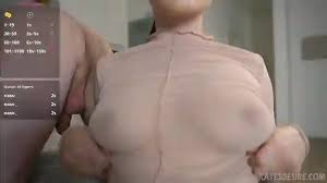 Katesdesire