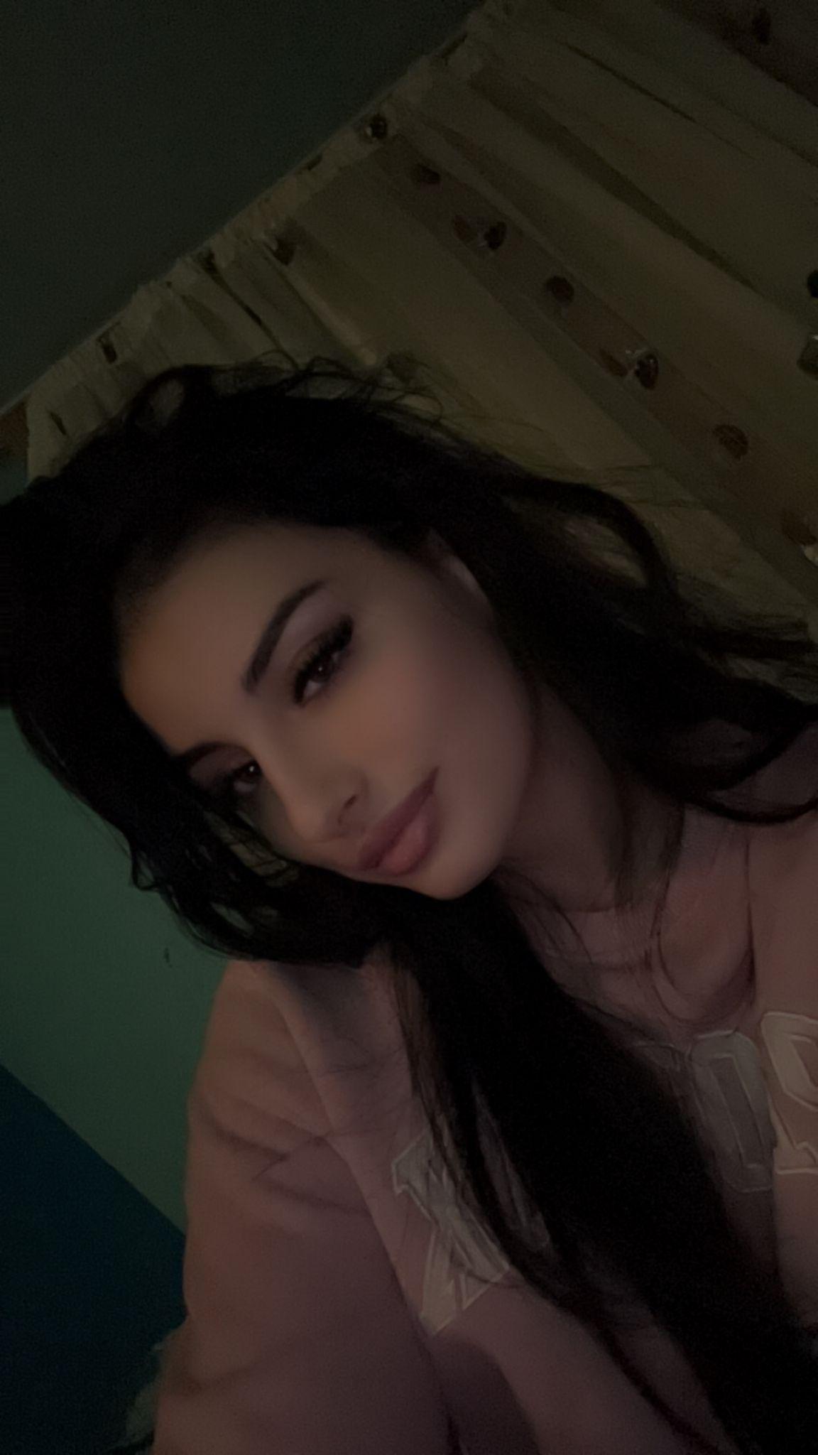Lexy_skye