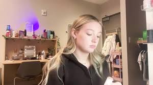 Lexaarose05