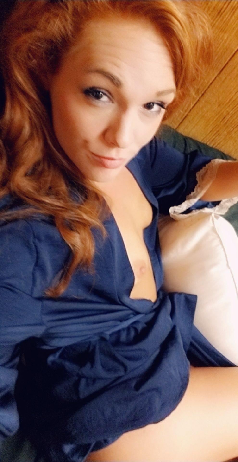 Redheaded_fox