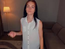 Emmalaflame