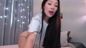 Kalindi_