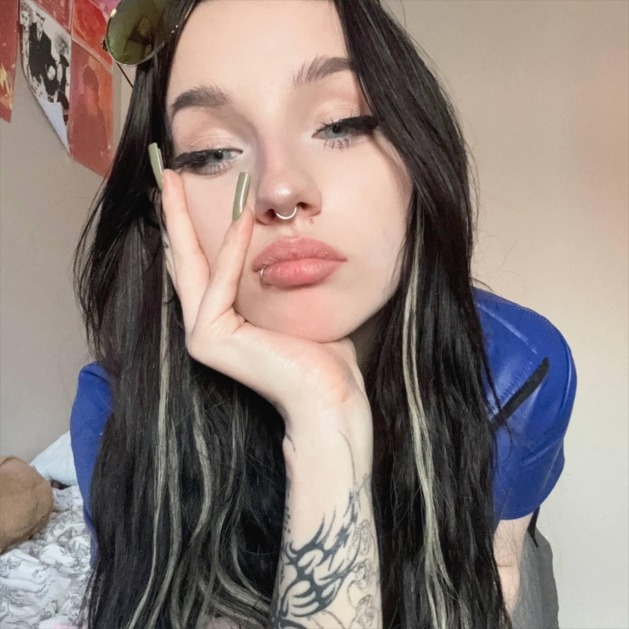 Vivian_qwerty