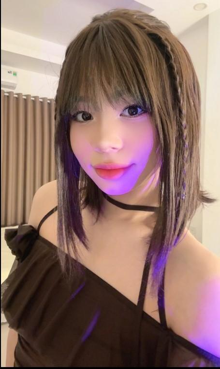 Sia_woori