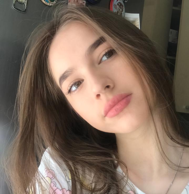 Hecola