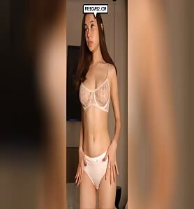kusssecka webcam show free model 